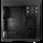 Antec VSP5000 - 218937 - zdjęcie 6